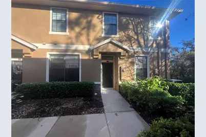 5706 Kingletsound Place, Lithia, FL 33547 - Photo 16