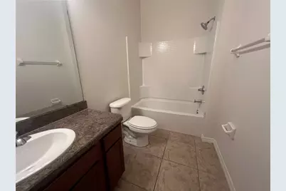 5706 Kingletsound Place, Lithia, FL 33547 - Photo 14
