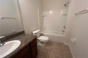5706 Kingletsound Pl, Lithia, FL 33547 - Photo 14