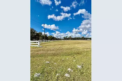 Singletary Road, Sarasota, FL 34240 - Photo 4