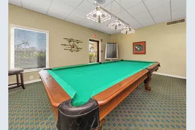 5020 Brittany Drive S #224, Saint Petersburg, FL 33715 - Photo 36