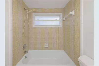 5020 Brittany Drive S #224, Saint Petersburg, FL 33715 - Photo 22