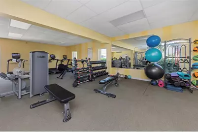 5020 Brittany Drive S #224, Saint Petersburg, FL 33715 - Photo 40