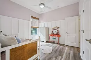 11325 Hidden Valley Ln, Riverview, FL 33569 - Photo 38