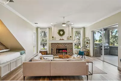 11325 Hidden Valley Lane, Riverview, FL 33569 - Photo 12
