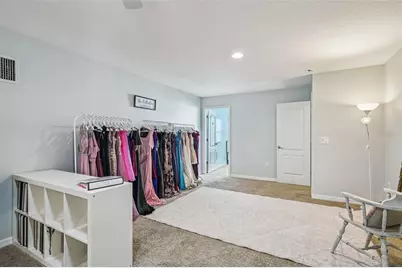 11325 Hidden Valley Lane, Riverview, FL 33569 - Photo 48