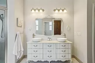 11325 Hidden Valley Ln, Riverview, FL 33569 - Photo 64