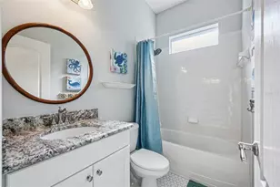 11325 Hidden Valley Ln, Riverview, FL 33569 - Photo 36