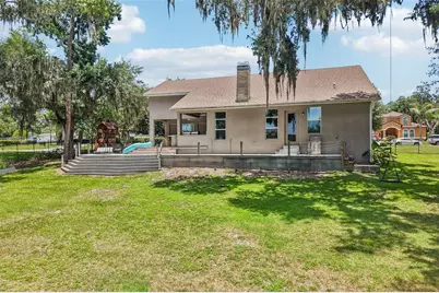 11325 Hidden Valley Lane, Riverview, FL 33569 - Photo 96