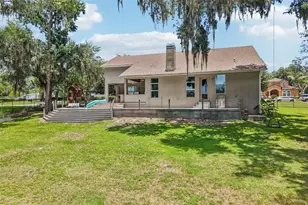 11325 Hidden Valley Ln, Riverview, FL 33569 - Photo 96