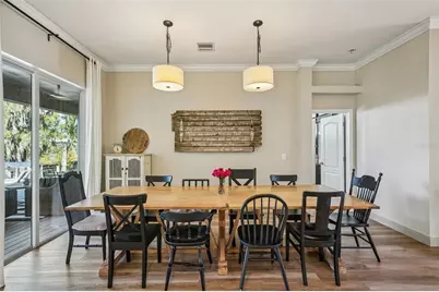 11325 Hidden Valley Lane, Riverview, FL 33569 - Photo 10