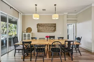 11325 Hidden Valley Ln, Riverview, FL 33569 - Photo 10