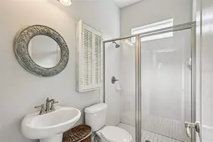 11325 Hidden Valley Ln, Riverview, FL 33569 - Photo 46