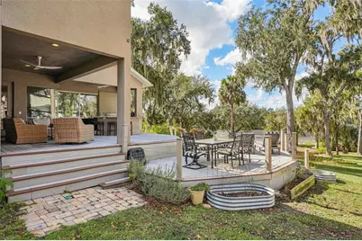 11325 Hidden Valley Lane, Riverview, FL 33569 - Photo 76