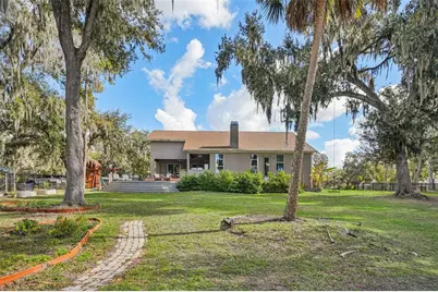 11325 Hidden Valley Lane, Riverview, FL 33569 - Photo 80
