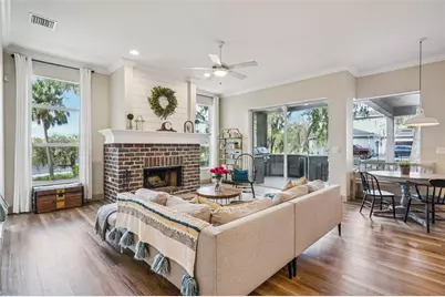 11325 Hidden Valley Lane, Riverview, FL 33569 - Photo 4