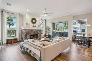11325 Hidden Valley Ln, Riverview, FL 33569 - Photo 4