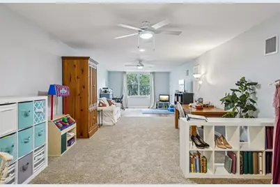 11325 Hidden Valley Lane, Riverview, FL 33569 - Photo 42
