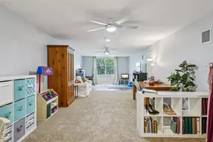 11325 Hidden Valley Ln, Riverview, FL 33569 - Photo 42