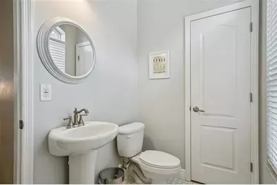 11325 Hidden Valley Lane, Riverview, FL 33569 - Photo 52