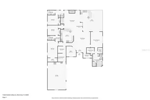 11325 Hidden Valley Ln, Riverview, FL 33569 - Photo 96