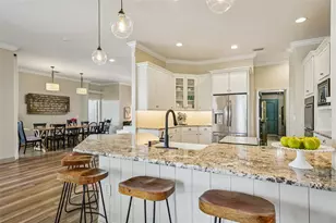 11325 Hidden Valley Ln, Riverview, FL 33569 - Photo 16
