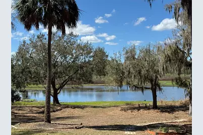 11325 Hidden Valley Lane, Riverview, FL 33569 - Photo 72