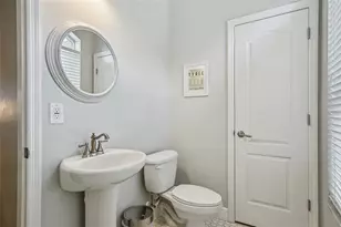 11325 Hidden Valley Ln, Riverview, FL 33569 - Photo 58