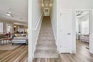 11325 Hidden Valley Ln, Riverview, FL 33569 - Photo 26