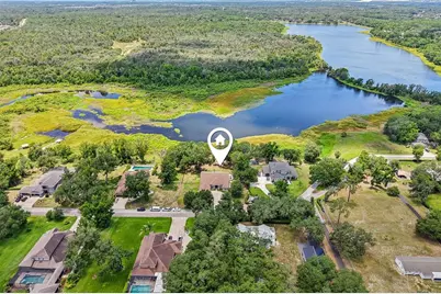 11325 Hidden Valley Lane, Riverview, FL 33569 - Photo 90