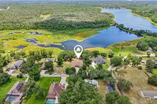 11325 Hidden Valley Ln, Riverview, FL 33569 - Photo 90