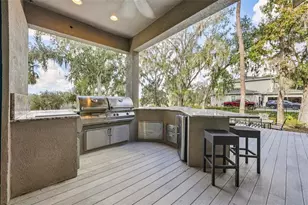 11325 Hidden Valley Ln, Riverview, FL 33569 - Photo 70