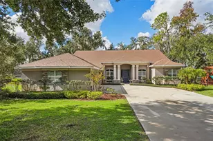 11325 Hidden Valley Ln, Riverview, FL 33569 - Photo 1