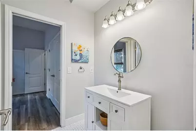 11325 Hidden Valley Lane, Riverview, FL 33569 - Photo 38