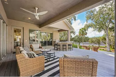 11325 Hidden Valley Lane, Riverview, FL 33569 - Photo 74