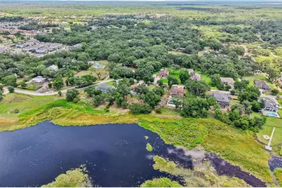 11325 Hidden Valley Lane, Riverview, FL 33569 - Photo 92