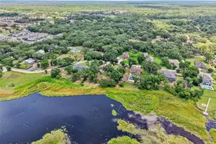 11325 Hidden Valley Ln, Riverview, FL 33569 - Photo 92