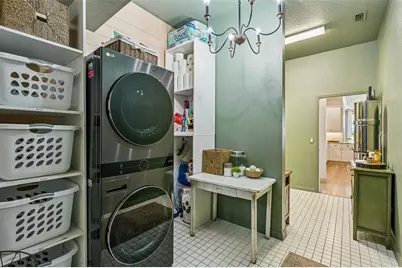 11325 Hidden Valley Lane, Riverview, FL 33569 - Photo 34