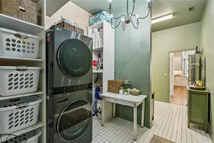 11325 Hidden Valley Ln, Riverview, FL 33569 - Photo 34