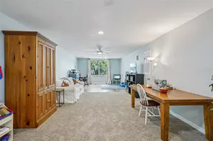 11325 Hidden Valley Ln, Riverview, FL 33569 - Photo 50