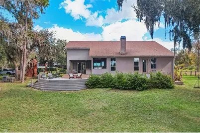 11325 Hidden Valley Lane, Riverview, FL 33569 - Photo 92