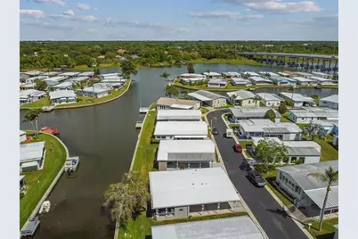 10232 Paradise Drive #193, Largo, FL 33773 - Photo 52