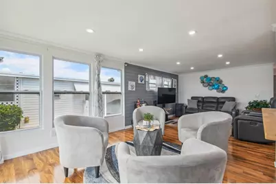 10232 Paradise Drive #193, Largo, FL 33773 - Photo 6