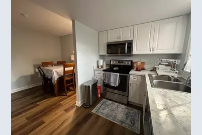 8500 13th Street N #A, Saint Petersburg, FL 33702 - Photo 6