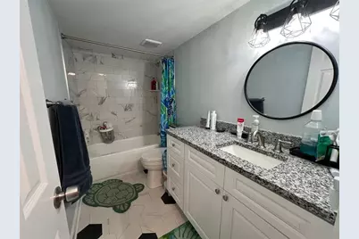 8500 13th Street N #A, Saint Petersburg, FL 33702 - Photo 14