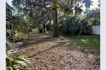 8500 13th Street N #A, Saint Petersburg, FL 33702 - Photo 16