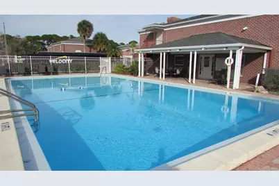 8500 13th Street N #A, Saint Petersburg, FL 33702 - Photo 2