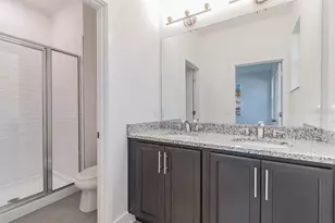 4629A 24th Ave S, Saint Petersburg, FL 33711 - Photo 10