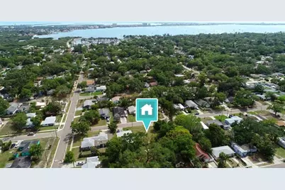 4629A 24th Avenue S, Saint Petersburg, FL 33711 - Photo 6