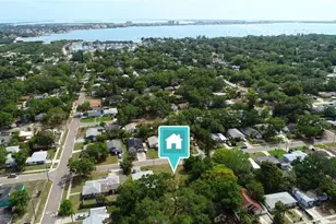 4629A 24th Ave S, Saint Petersburg, FL 33711 - Photo 6